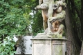 dsc00767