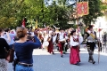 dsc00796