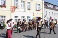 dsc00801
