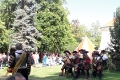 dsc00834