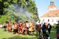 dsc00860